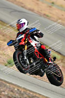 media/Apr-27-2025-2WTD (Sun) [[36d67d4edb]]/A Group/Session 4 (Turn 3)/